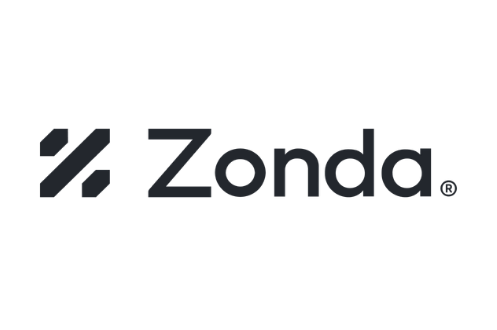 Zonda